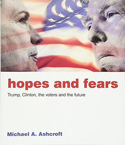 Hopes and Fears