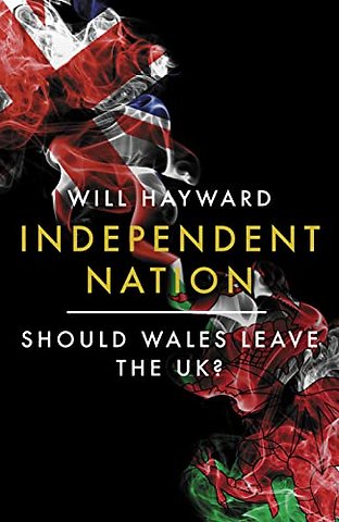 Independent Nation