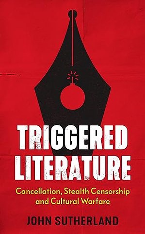 Triggered Literature