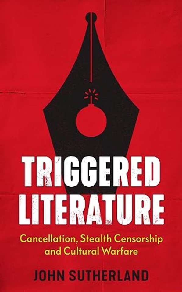 Triggered Literature
