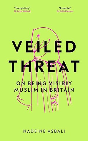 Veiled Threat