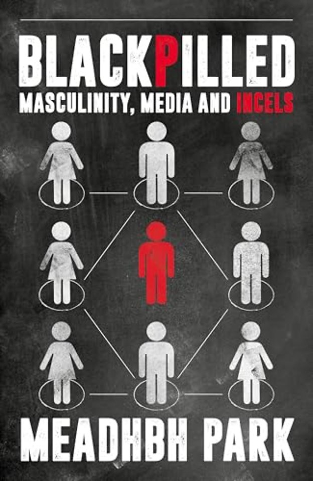 Blackpilled