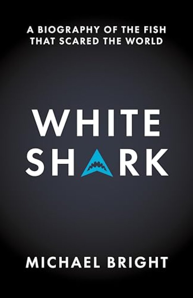 White Shark
