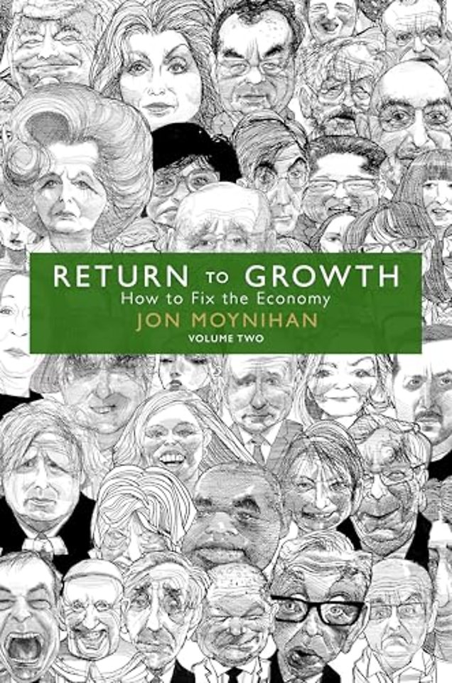 Return to Growth