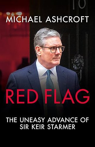 Red Flag