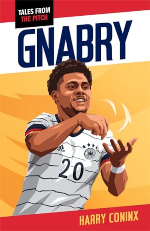 Gnabry