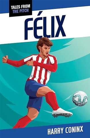 Felix
