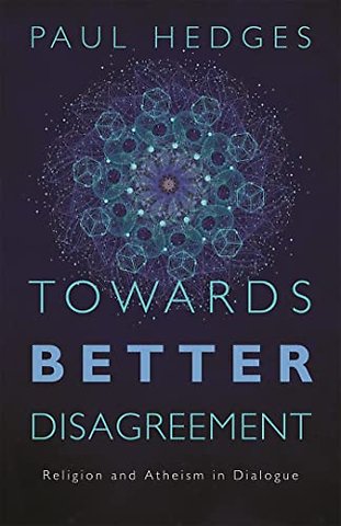 Towards Better Disagreement