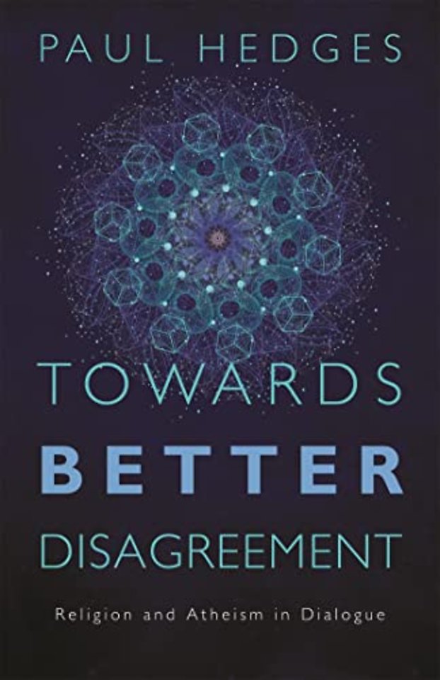 Towards Better Disagreement
