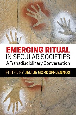Emerging Ritual in Secular Societies
