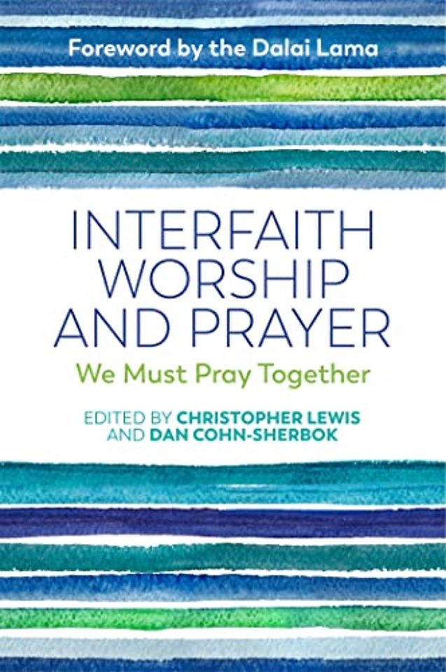 Interfaith Worship and Prayer