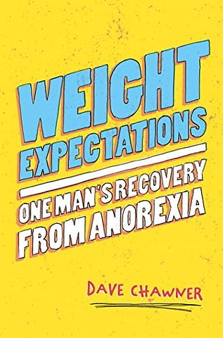 Weight Expectations