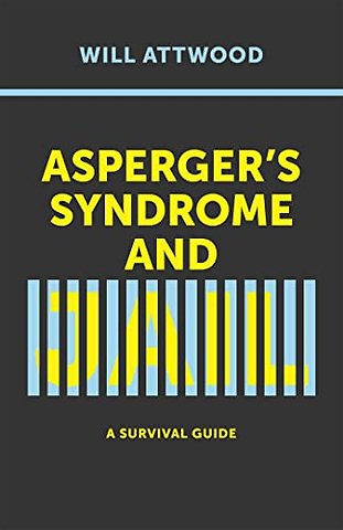 Asperger's Syndrome and Jail