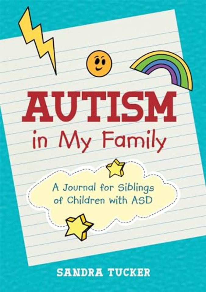 Autism in My Family
