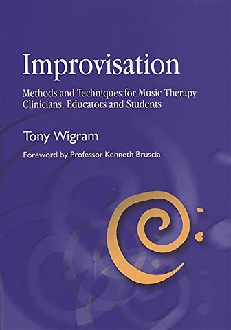 Improvisation