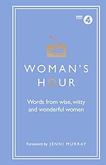 Woman's Hour