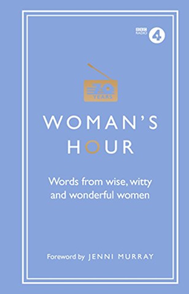 Woman's Hour