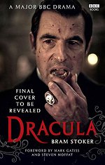 Dracula (BBC Tie-in edition)