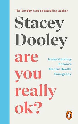 Are You Really OK?