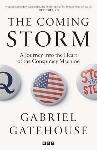 The Coming Storm