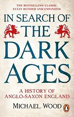 In Search of the Dark Ages
