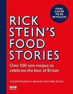 Rick Stein’s Food Stories