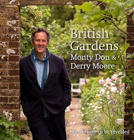 British Gardens