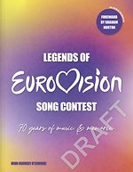 Eurovision