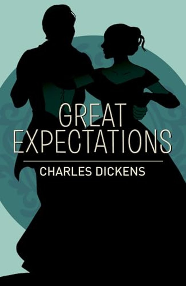 Great Expectations