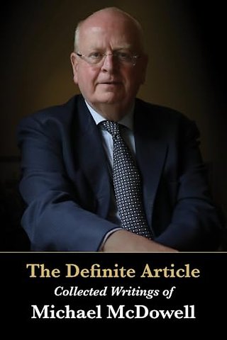 The Definite Article