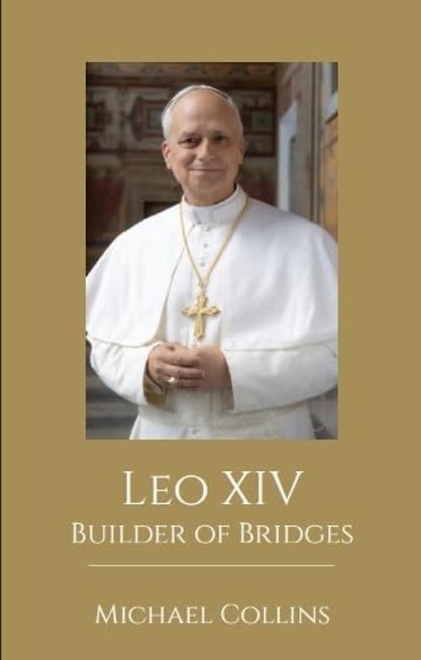 Leo XIV