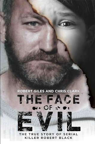 The Face of Evil