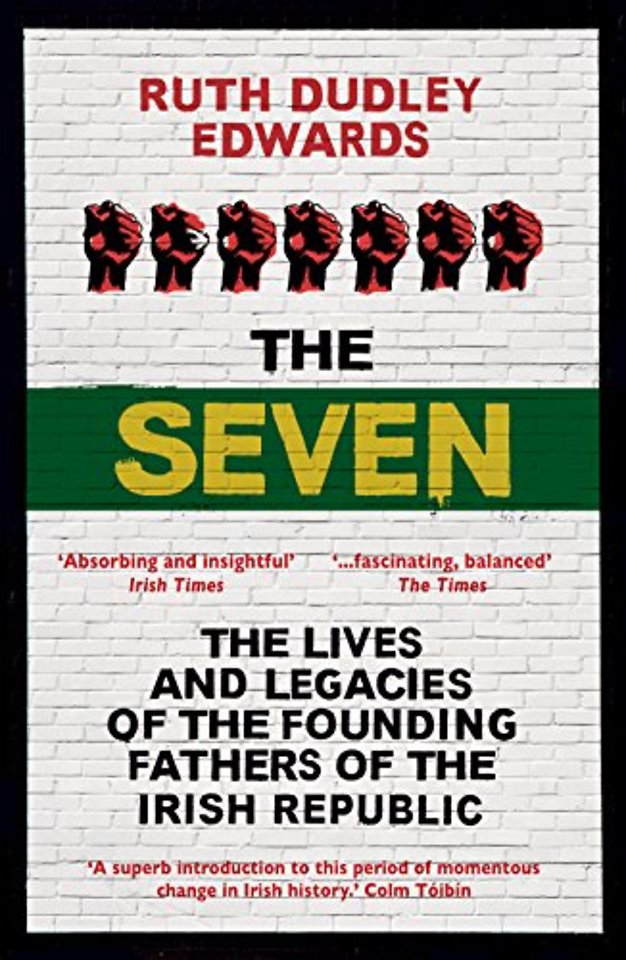 The Seven