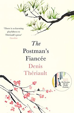 The Postman’s Fiancee