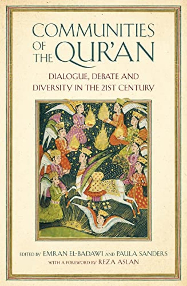 Communities of the Qur’an