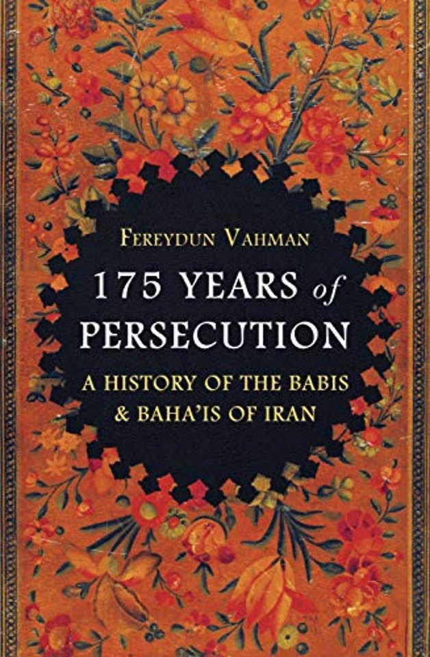 175 Years of Persecution