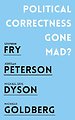 Political Correctness Gone Mad?