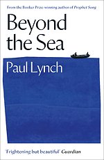 Beyond the Sea