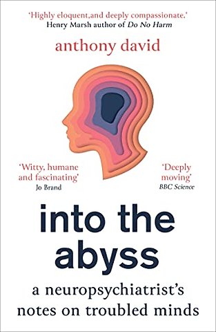 Into the Abyss