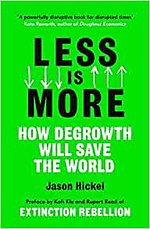 Less is More