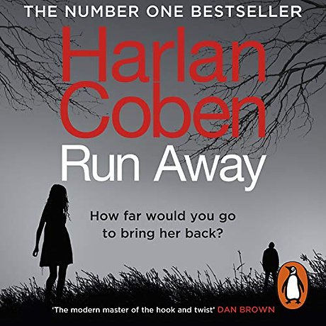 Run Away
