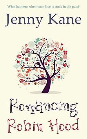 Romancing Robin Hood