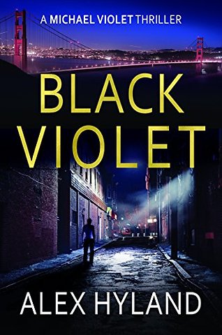 Black Violet