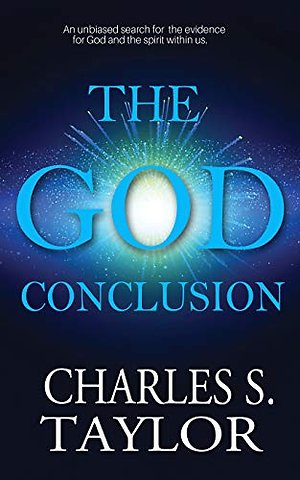 The God Conclusion