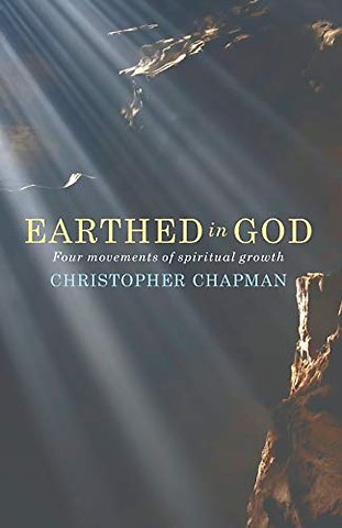 Earthed in God