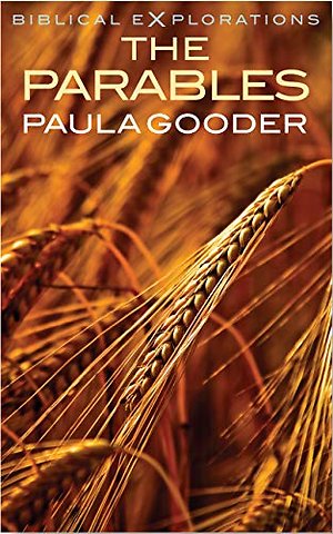 The Parables