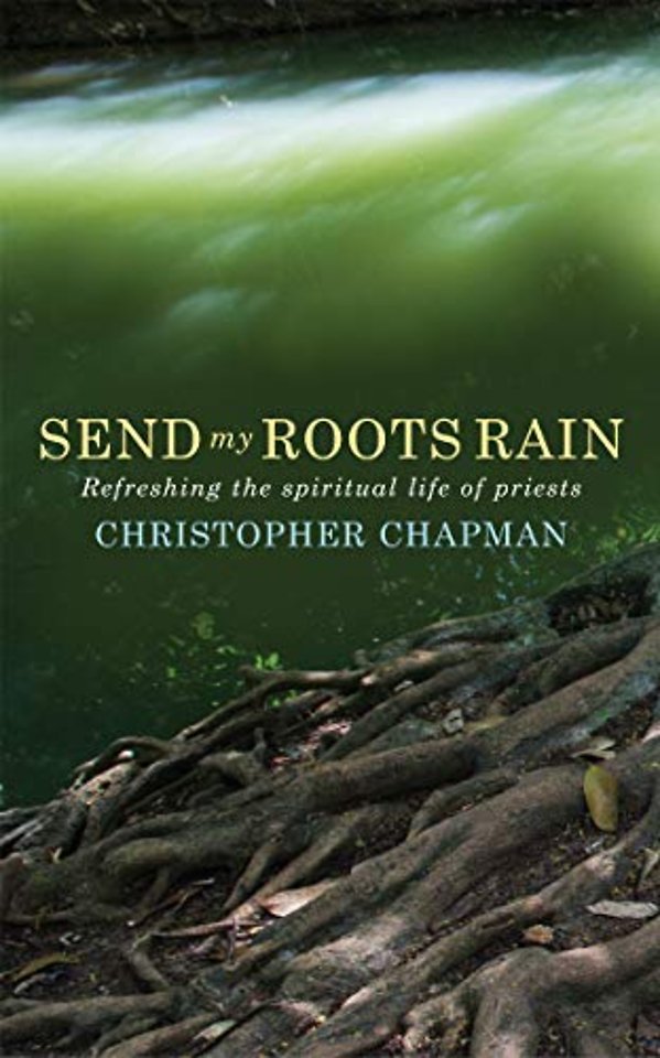 Send My Roots Rain
