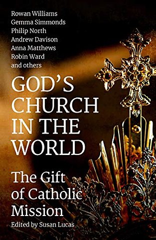 God's Church in the World