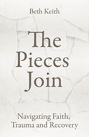 The Pieces Join