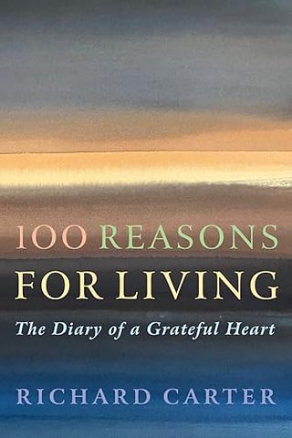 100 Reasons for Living